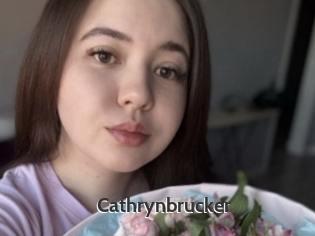 Cathrynbrucker