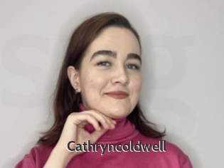 Cathryncoldwell