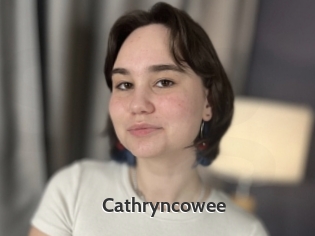 Cathryncowee