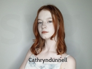 Cathryndunnell