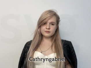Cathryngabriel