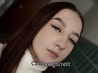 Cathryngarrett