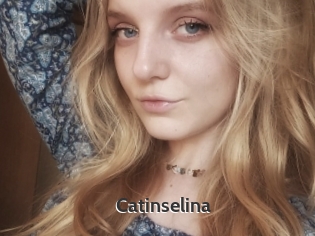 Catinselina