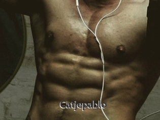 Catjepablo