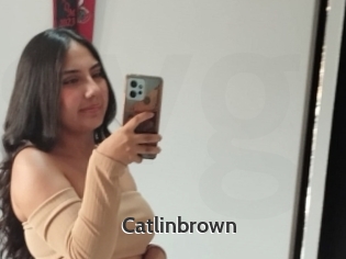 Catlinbrown