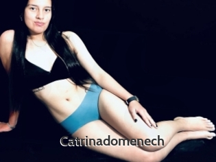 Catrinadomenech