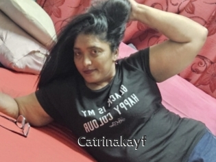 Catrinakayf