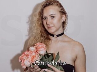 Catrinclarke