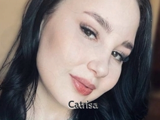 Catrisa
