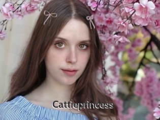Cattieprincess