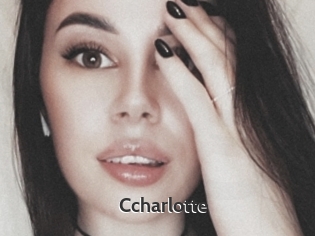 Ccharlotte