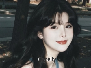 Ceceily