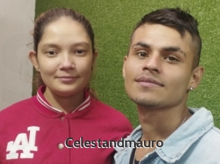 Celestandmauro