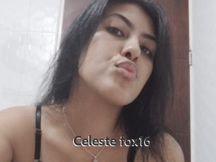 Celeste_fox16