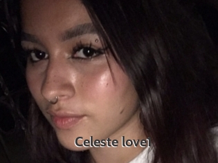 Celeste_love1