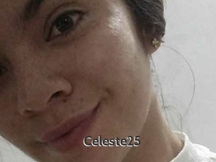 Celeste25