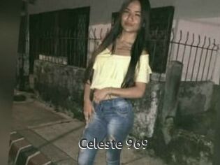Celeste_969