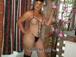 Celeste_milf
