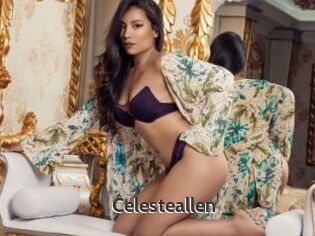 Celesteallen