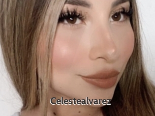 Celestealvarez
