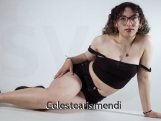 Celestearismendi