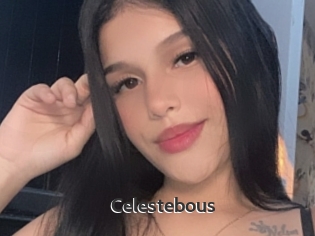 Celestebous