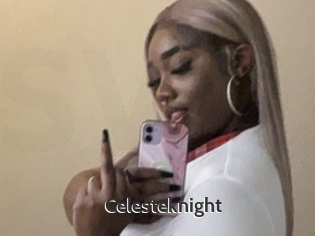 Celesteknight