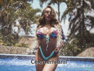 Celestemilanii