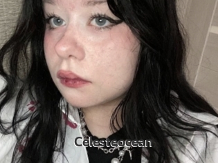 Celesteocean