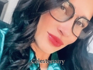Celestestarry