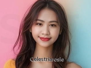 Celestriarosie