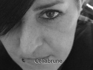 Celiabrune