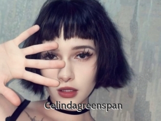 Celindagreenspan