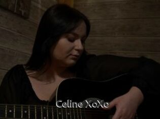 Celine_XoXo