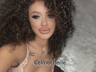 Celinecherie