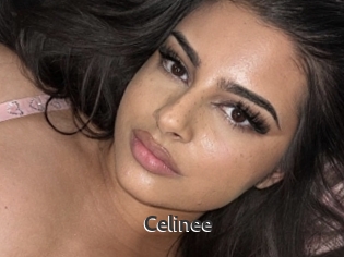 Celinee