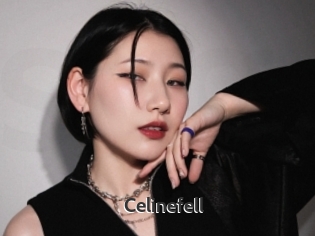 Celinefell