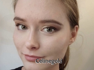 Celinegold