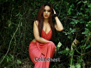 Celinehest