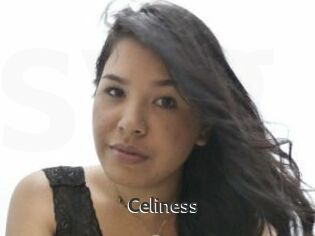 Celiness