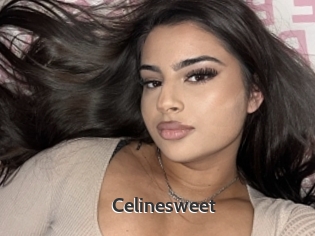 Celinesweet