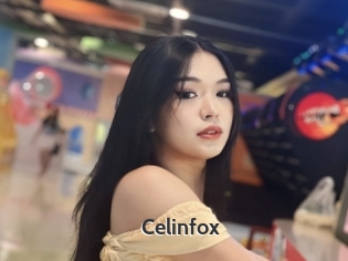 Celinfox