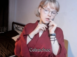 Celsachuc