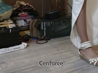 Cenforce