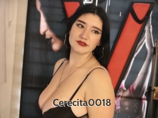 Cerecita0018
