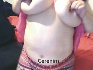 Cerenim