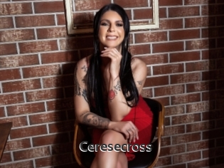 Ceresecross