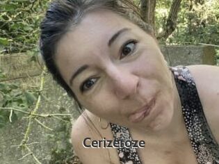 Cerizeroze