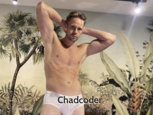 Chadcoder
