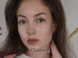 Chaeriehl